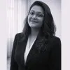 HRatika Saxena