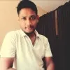 Shihab Is
