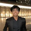 Pruthviraj Golvepalli