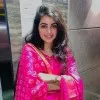 Upasana Wadhwani
