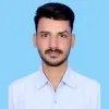 Abhishek Dhayal