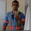 Jeferson Da Silva
