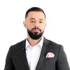 Ahmed Shehada