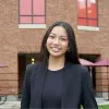 Heather Huynh