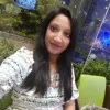 Ankita Agrawal