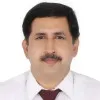 Kurian Mathew Pattam