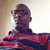 Henry Ojelu