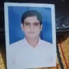 Sonu Kumar