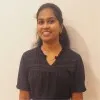 Vimala Devi
