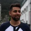 Guilherme Gehling