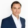 Tiago Rodrigues