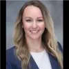 Kirsten McLane MD