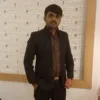 Shivakumar BG