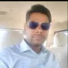 Ashish pathak