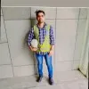 javed shaikh