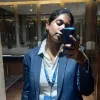 Gowthami parandhaman