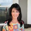 Julianne Smith
