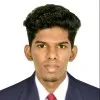 Meeran Mohideen