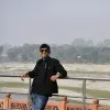 Pankaj Chouhan