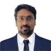 Nitin Chaudhari