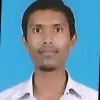 Ratnesh Kumar