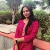 Ankita Shalu