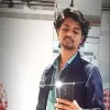Vikram Katkojwar