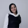 Donia Omran