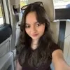 Badar Naim