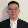 Wilson Lu