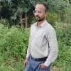 Nagaraja