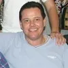 William Brownlie