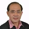 Charlie Chong