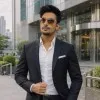 KUMAR SHANU