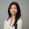 Maikayla Huynh