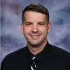 Jeff Yoder