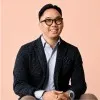 Alexander Deguzman