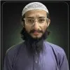 Muhammad Hassan Vahand