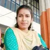 JYOTHI