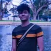 Hemanath krish