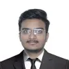 Yash Vasani
