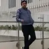 FURQAN AHMED