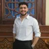 Youssef Waheed