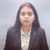 Anupriya Shree