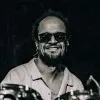 Kemal Şimşek