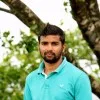 Sanjay Nayak