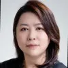 Susan Quan