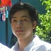 Nam Le