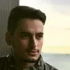 AYMANE BENKHALDOUN