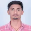 Aniket Girigoud